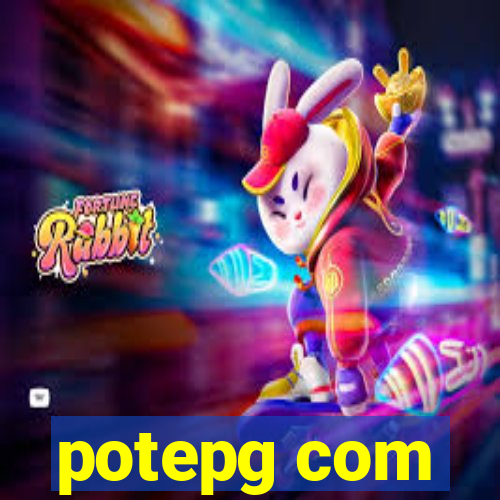 potepg com